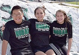 Lead photo