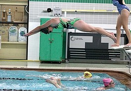 Lead photo