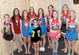 Lead photo