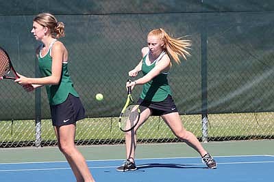 Hodags fall to West in scrimmage