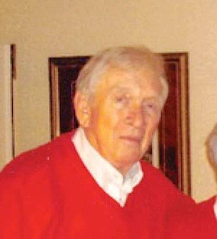 Elmer C. Susemichel
