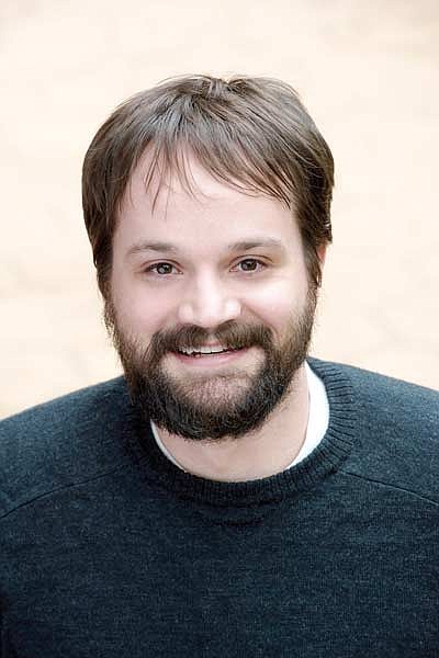 RHS science teacher chosen  by Knowles Teacher Initiative as a member of its 2017  Cohort of Teaching Fellows
