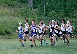 Lead photo