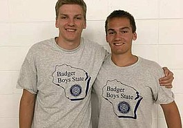 Lead photo