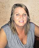 Kelly Jean Blackwell