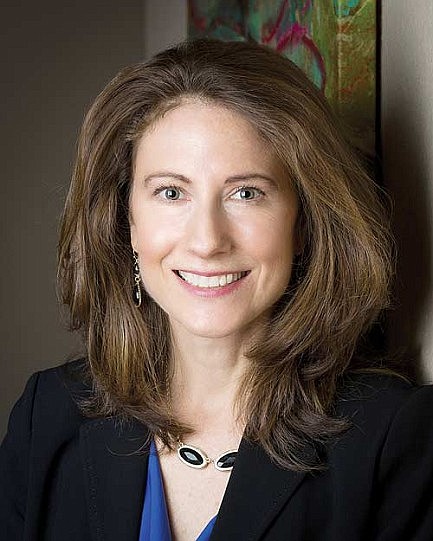 Christine (Gwidt) Appelman
