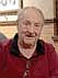 LeRoy A. Piehl 