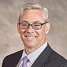 Lead photo