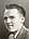 Harry William Meurer