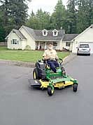 Richard Smith