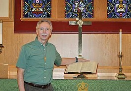 Lead photo