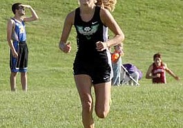 Lead photo