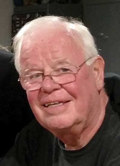 Louis Onson