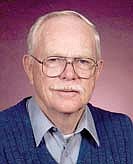 Lead photo