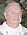 Arnold O. Hulce