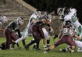 Lead photo