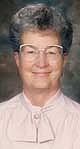 Lucille Joyce Bixby