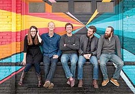 Lead photo
