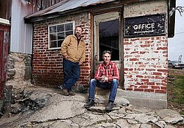Lead photo