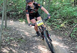 Lead photo
