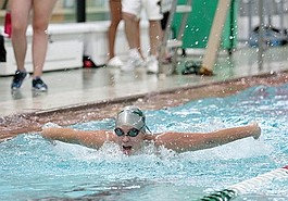 Lead photo