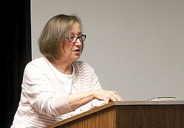 Lead photo