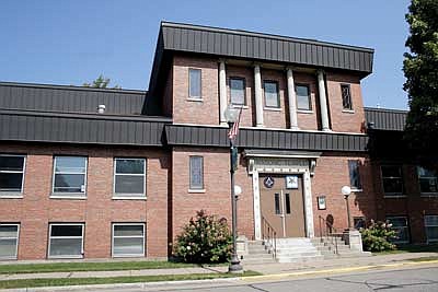 Masons to host Rhinelander Roots Celebration Oct. 6, 7