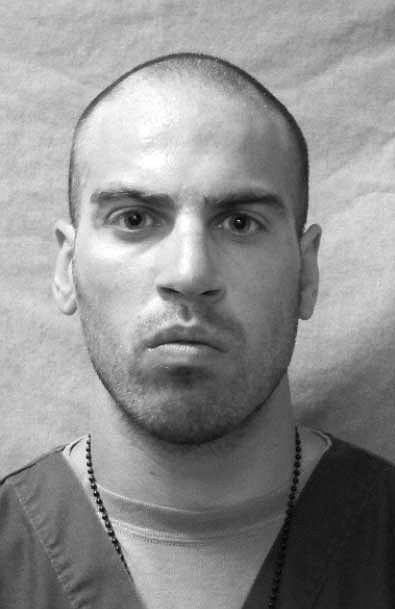 Convicted sex offender  to be released in Rhinelander