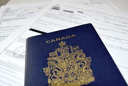 Trump to consider reductions in J1 visa program
