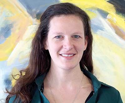 Dementia seminar Sept. 21 at Bell Tower