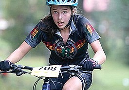 Lead photo