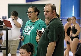 Lead photo