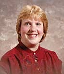 Janis Marie DeBrock
