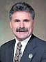 Former Rep. Dan Meyer tapped to be DNR secretary