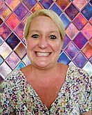 Frye joins Gowey Title
