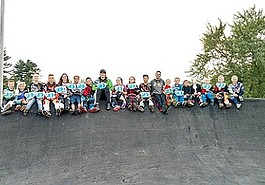 Lead photo