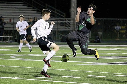 Topping the T-Birds