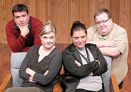 Lead photo