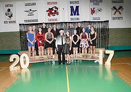 Lead photo