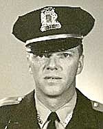Photo detail