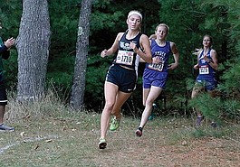 Lead photo