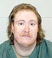 Authorities: Albert Chagnon  back in jail on probation hold