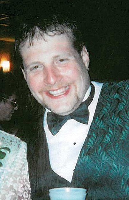 Daniel F. Reimert