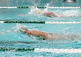 Lead photo