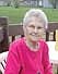 Marlene Gail Waalkens