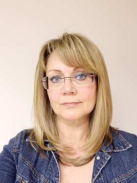 Walters named president of County Veterans Service Officers Association of Wisconsin