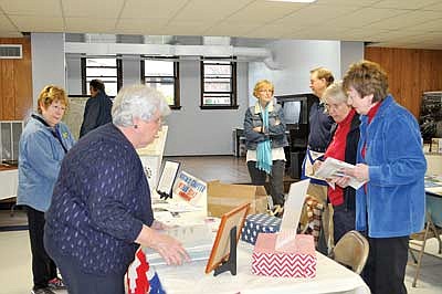 Rhinelander Roots Celebration offers a glimpse of the past