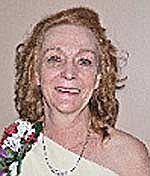 Helen Joan Humphrey Klingen