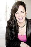 Semifinalist from 'The Voice' season six to perform in Three Lakes