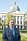 Oneida County sergeant seeks sheriff's post
